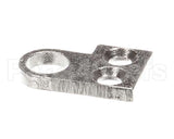 HG-2864 Alto Shaam Hinge,Top,Pivot,Bq2