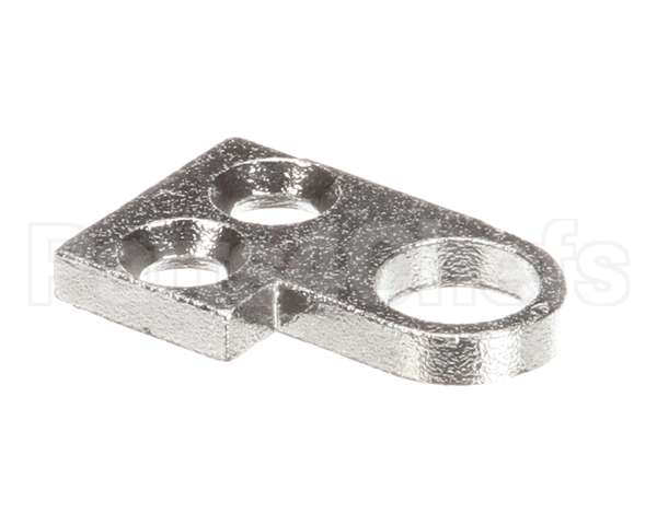 HG-2864 Alto Shaam Hinge,Top,Pivot,Bq2