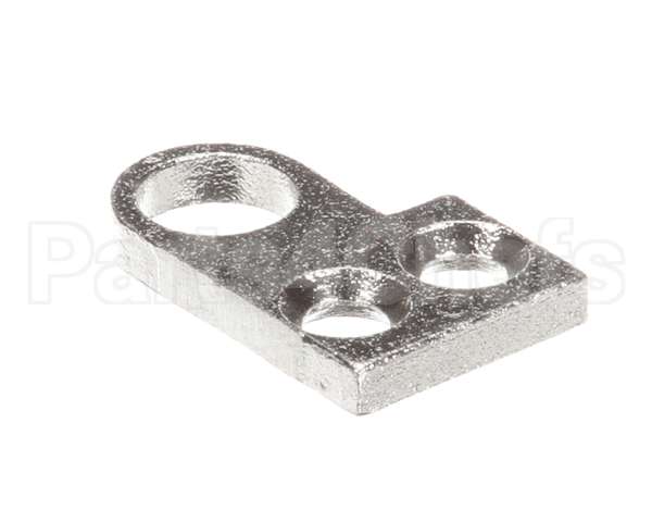 HG-2864 Alto Shaam Hinge,Top,Pivot,Bq2
