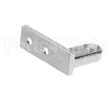HG-2865 Alto Shaam Hinge,Center,Bottom,Pivot,