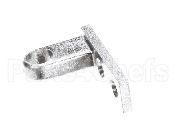 HG-2865 Alto Shaam Hinge,Center,Bottom,Pivot,