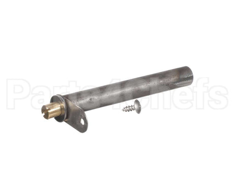 HG-29834 Alto Shaam Hinge,Self Closing,Qc2-3/20Doo