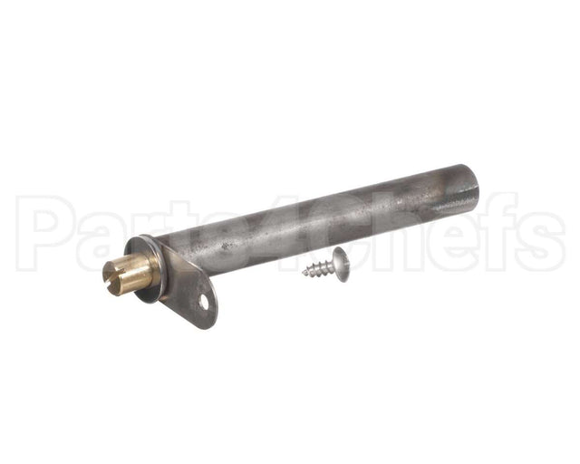 HG-29834 Alto Shaam Hinge,Self Closing,Qc2-3/20Doo