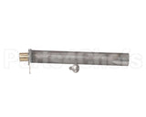 HG-29834 Alto Shaam Hinge,Self Closing,Qc2-3/20Doo