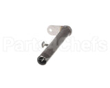 HG-29834 Alto Shaam Hinge,Self Closing,Qc2-3/20Doo