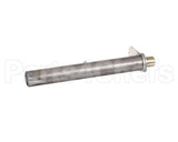 HG-29834 Alto Shaam Hinge,Self Closing,Qc2-3/20Doo