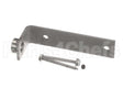 HG-29836 Alto Shaam Hinge, Strap W/Collar 38Mm