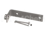HG-29836 Alto Shaam Hinge, Strap W/Collar 38Mm