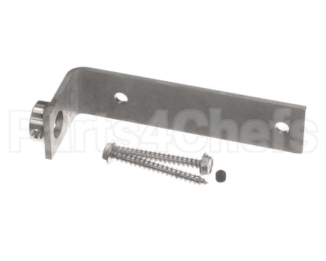 HG-29836 Alto Shaam Hinge, Strap W/Collar 38Mm