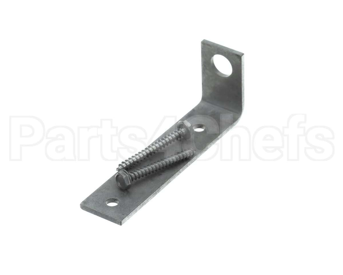 HG-29960 Alto Shaam Hinge, Strap W/O Collar 38Mm