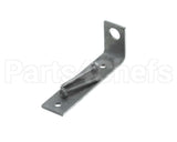HG-29960 Alto Shaam Hinge, Strap W/O Collar 38Mm