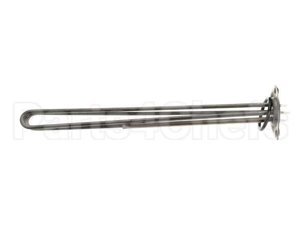 HG-2F-60 T&S Brass Gas Hose Free Spin Fittings 114 Npt