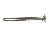 HG-2F-60 T&S Brass Gas Hose Free Spin Fittings 114 Npt