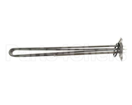 HG-2F-60 T&S Brass Gas Hose Free Spin Fittings 114 Npt