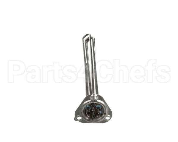 HG-2F-60 T&S Brass Gas Hose Free Spin Fittings 114 Npt