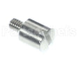 HG-35503 Alto Shaam Hinge,Upper Door Stop
