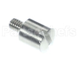 HG-35503 Alto Shaam Hinge,Upper Door Stop