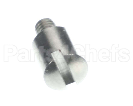 HG-35503 Alto Shaam Hinge,Upper Door Stop