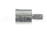 HG-35503 Alto Shaam Hinge,Upper Door Stop