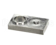 HG-35504 Alto Shaam Hinge Anchor