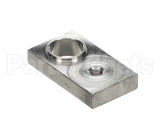 HG-35504 Alto Shaam Hinge Anchor