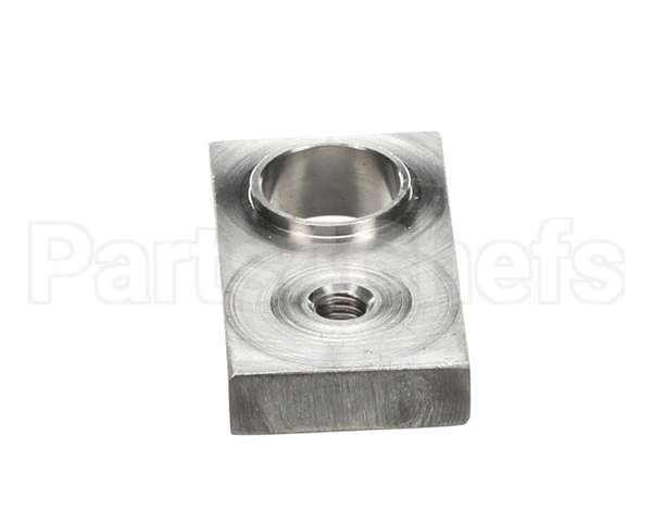 HG-35504 Alto Shaam Hinge Anchor