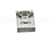 HG-35504 Alto Shaam Hinge Anchor
