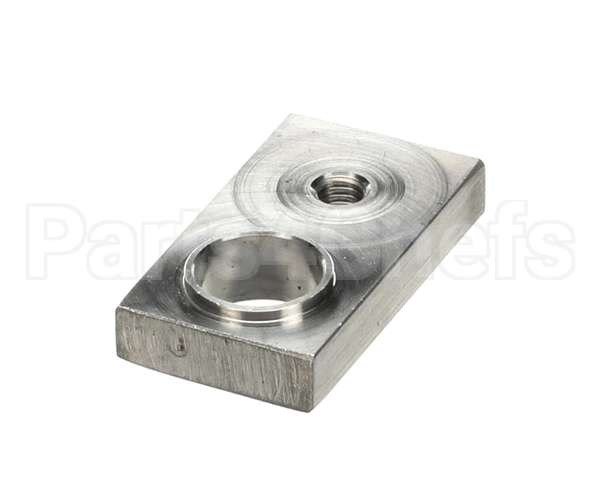 HG-35504 Alto Shaam Hinge Anchor