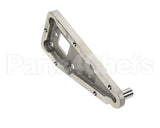 HG-35963 Alto Shaam Hinge, Top, Combi Door W/Pin