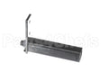 HG-36266 Alto Shaam Hinge Spring Loaded + Square