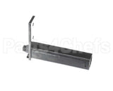 HG-36266 Alto Shaam Hinge Spring Loaded + Square