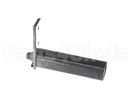 HG-36266 Alto Shaam Hinge Spring Loaded + Square