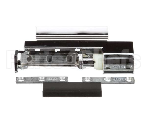 HG-36650 Alto Shaam Hinge,Door,Qc2-40/Qc2-100
