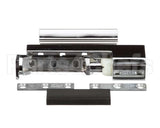 HG-36650 Alto Shaam Hinge,Door,Qc2-40/Qc2-100