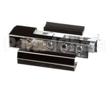 HG-36650 Alto Shaam Hinge,Door,Qc2-40/Qc2-100