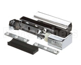 HG-36650 Alto Shaam Hinge,Door,Qc2-40/Qc2-100