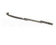 HG-37513 Alto Shaam Hinge,Door,Right,Xl-300