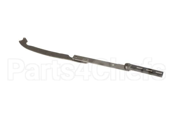 HG-37513 Alto Shaam Hinge,Door,Right,Xl-300