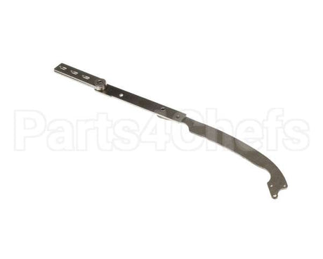 HG-37513 Alto Shaam Hinge,Door,Right,Xl-300