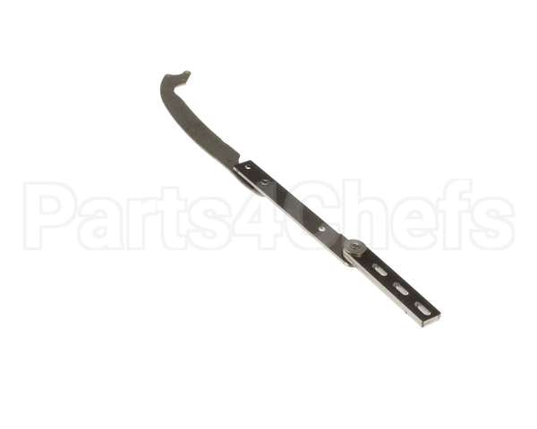 HG-37513 Alto Shaam Hinge,Door,Right,Xl-300