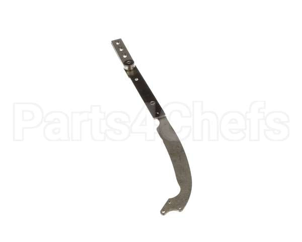 HG-37513 Alto Shaam Hinge,Door,Right,Xl-300