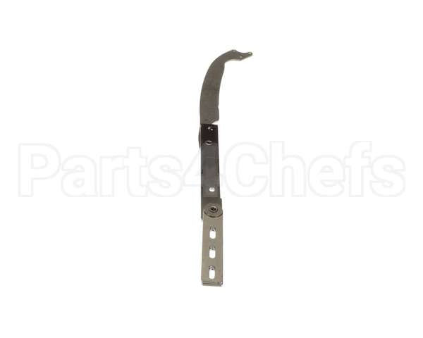 HG-37513 Alto Shaam Hinge,Door,Right,Xl-300