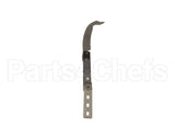 HG-37513 Alto Shaam Hinge,Door,Right,Xl-300