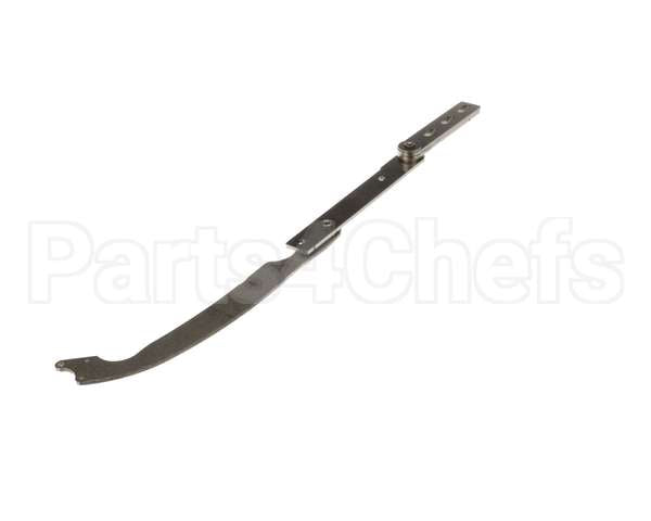HG-37513 Alto Shaam Hinge,Door,Right,Xl-300