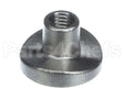 HG-38429 Alto Shaam Hinge, Lower, Ratchet Ctp