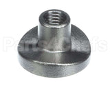 HG-38429 Alto Shaam Hinge, Lower, Ratchet Ctp