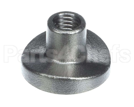HG-38429 Alto Shaam Hinge, Lower, Ratchet Ctp