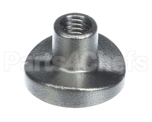 HG-38429 Alto Shaam Hinge, Lower, Ratchet Ctp