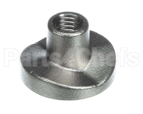 HG-38429 Alto Shaam Hinge, Lower, Ratchet Ctp