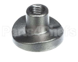 HG-38429 Alto Shaam Hinge, Lower, Ratchet Ctp